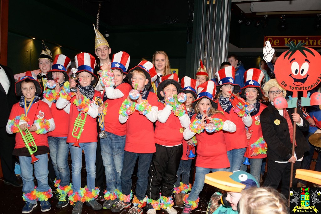 ../Images/Prijsuitreiking kinderoptocht 2017 032.jpg